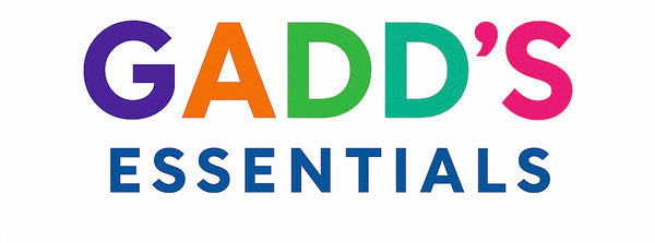 Gadd`s